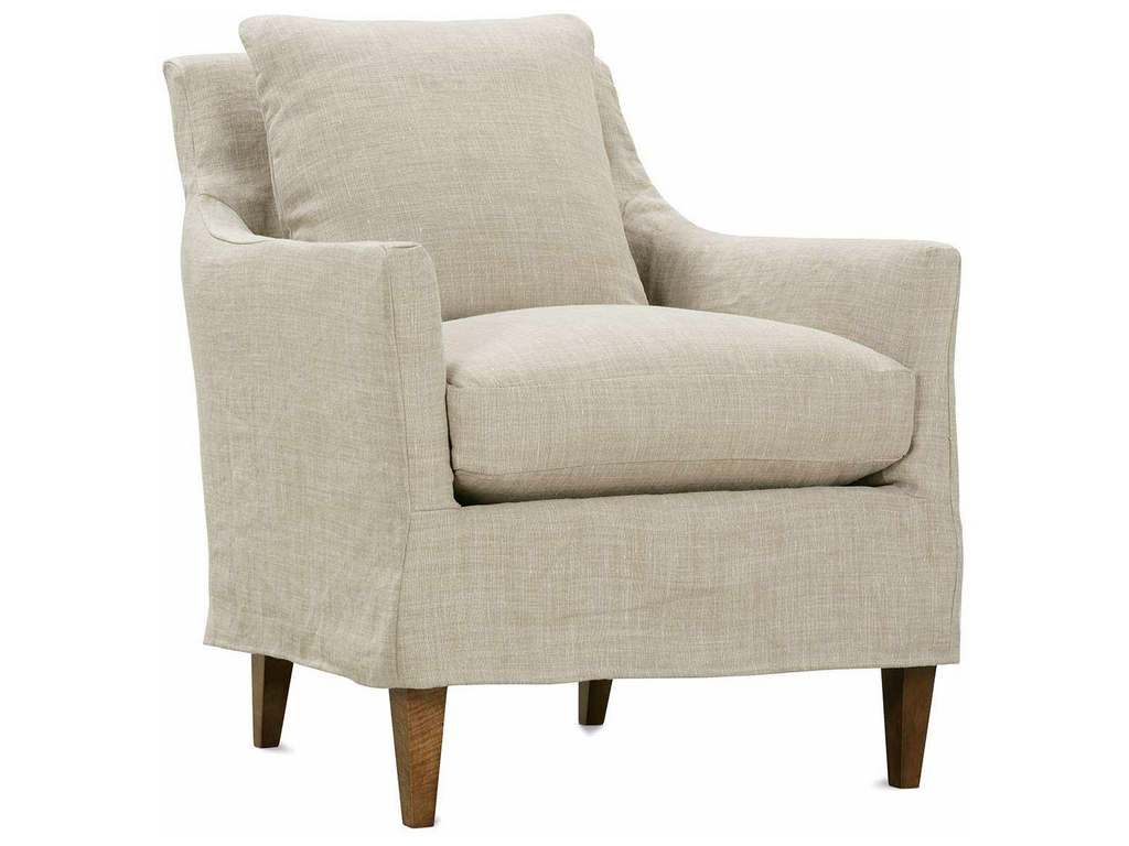 Rowe Ingrid-SLIP-006 Ingrid Slipcover Chair Rowe Ingrid-SLIP-006 Ingrid Slipcover Chair