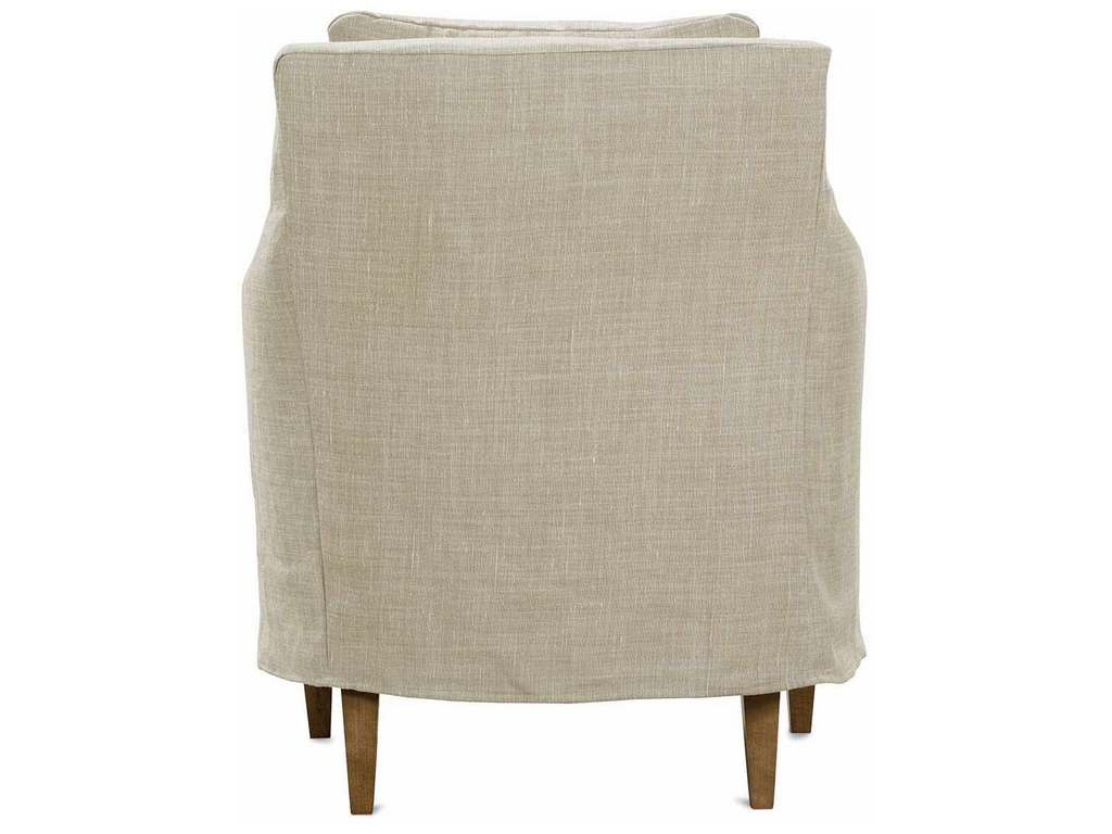 Rowe Ingrid-SLIP-006 Ingrid Slipcover Chair Rowe Ingrid-SLIP-006 Ingrid Slipcover Chair