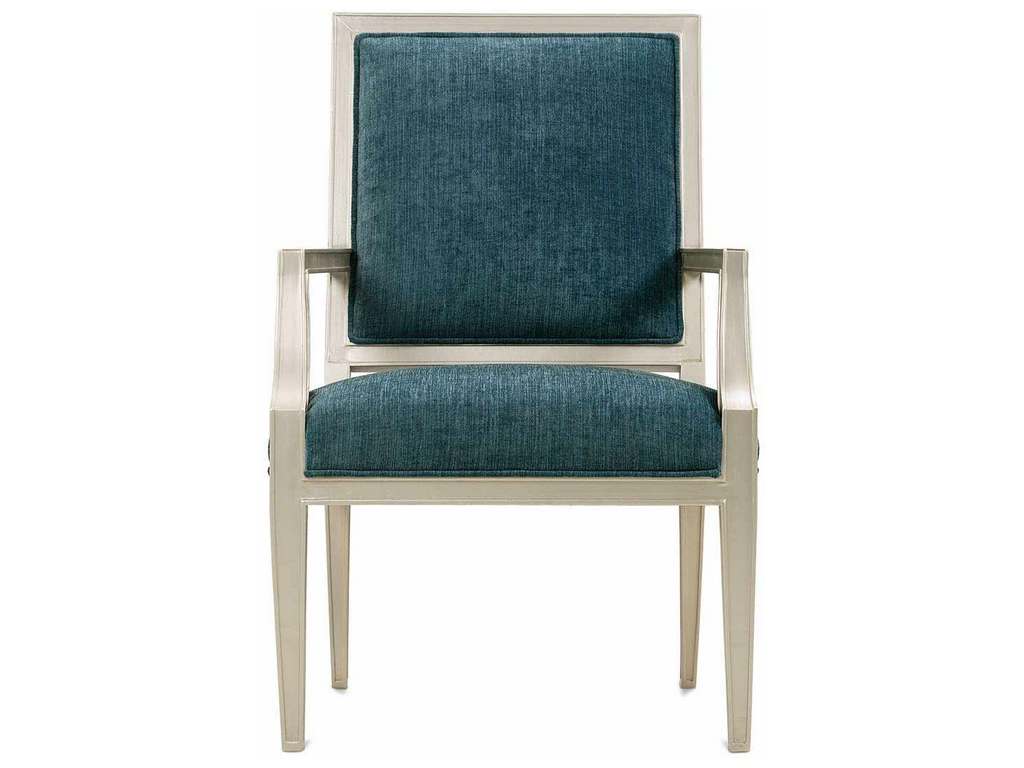 Rowe P810-006  Jenny Chair