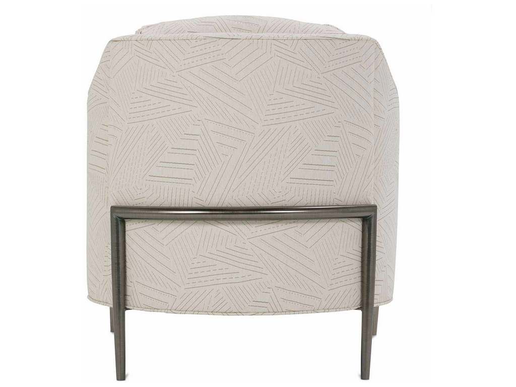 Rowe Juliet-B-006 Juliet Chair Rowe Juliet-B-006 Juliet Chair