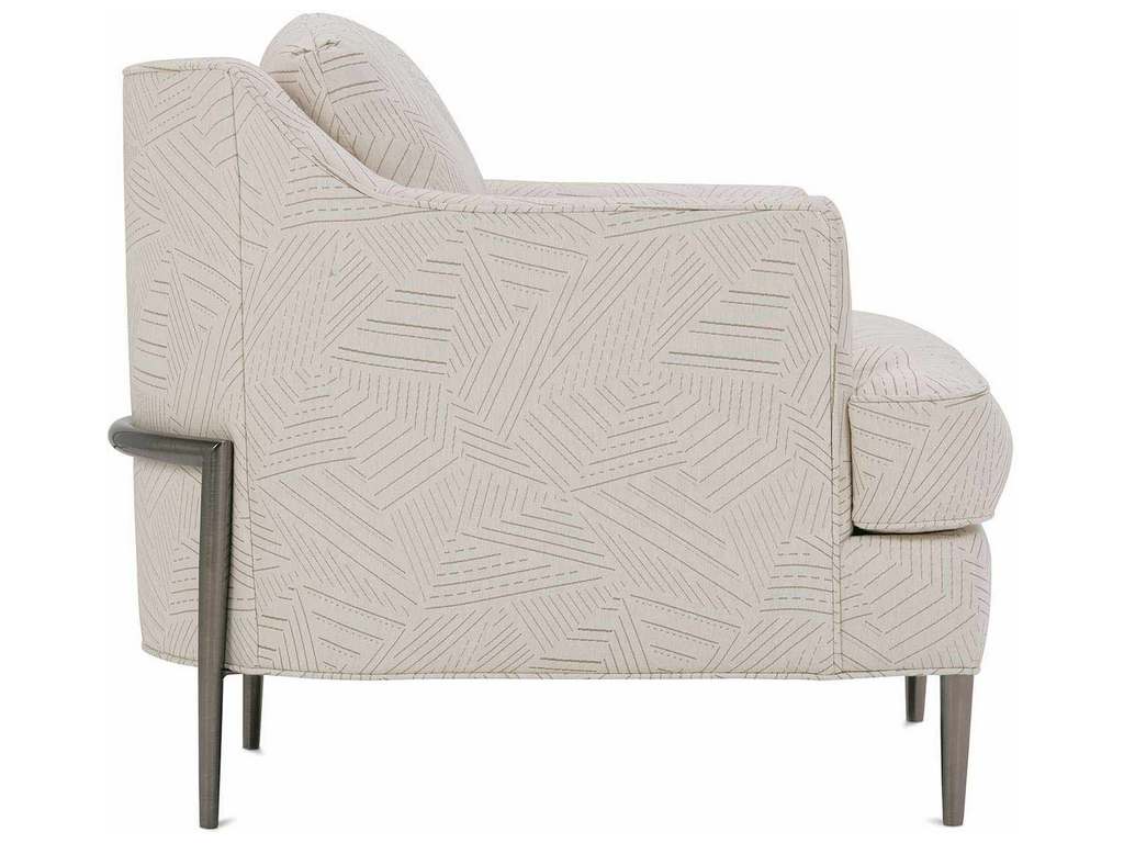 Rowe Juliet-B-006 Juliet Chair Rowe Juliet-B-006 Juliet Chair