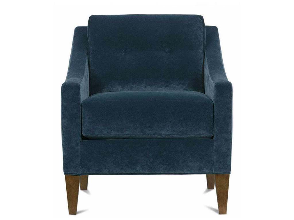 Rowe S341-000 Keller Chair Rowe S341-000 Keller Chair