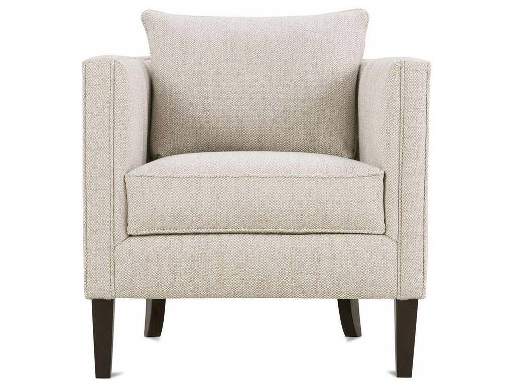 Rowe P865-006 Kitt Chair Rowe P865-006 Kitt Chair