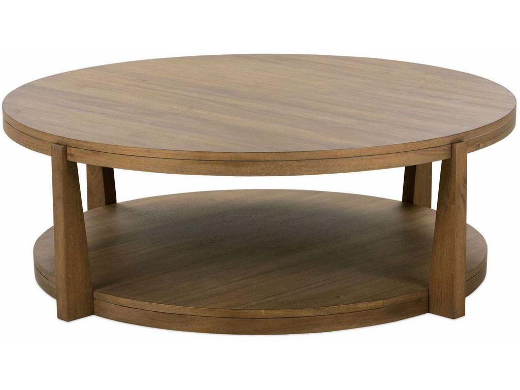 Rowe RR-10650-310  Koda Cocktail Table