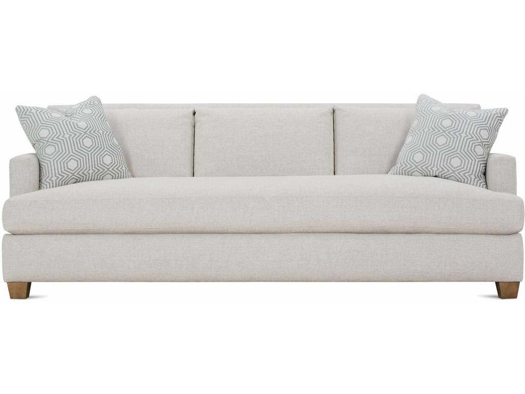 Rowe Laney-033  Laney 92 inch Sofa