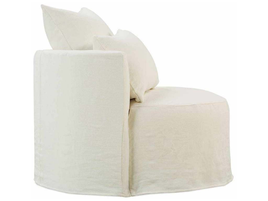 Rowe leander-slip-068 Leander Slip Chair Rowe leander-slip-068 Leander Slip Chair