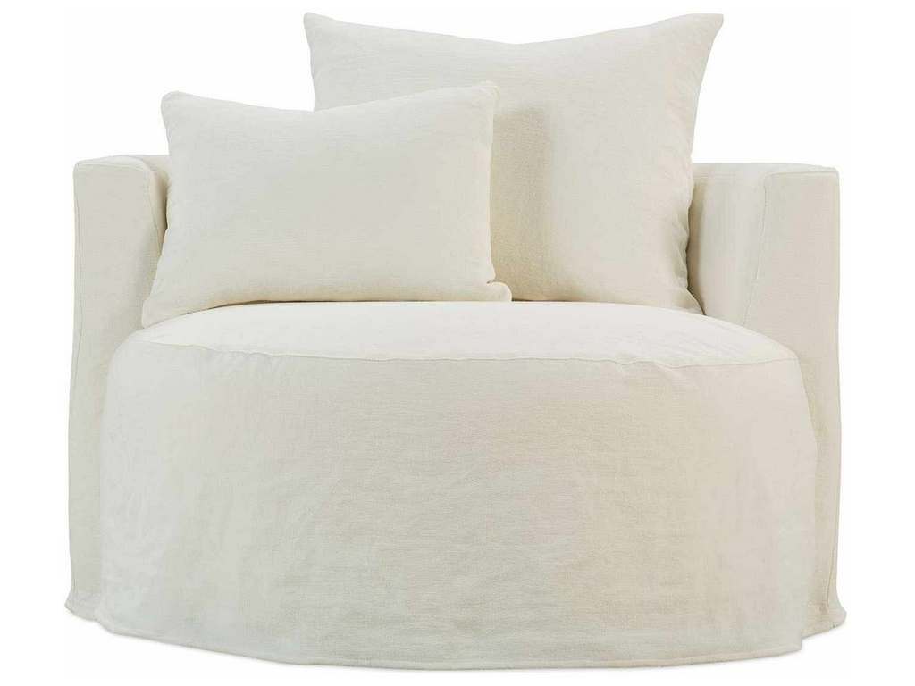 Rowe leander-slip-016  Leander Slip Swivel