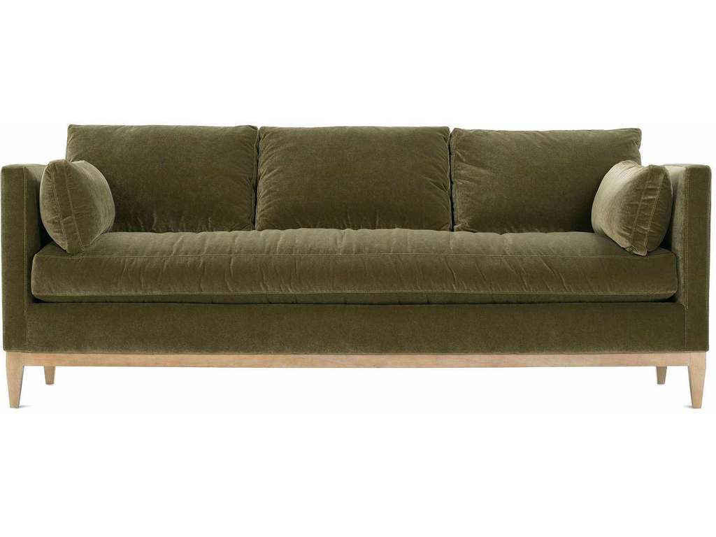 Rowe Leo-022  Leo Sofa