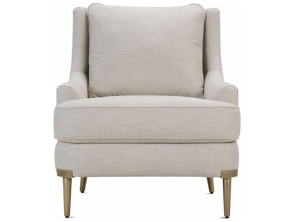 Rowe Lyra-A-006  Lyra Chair