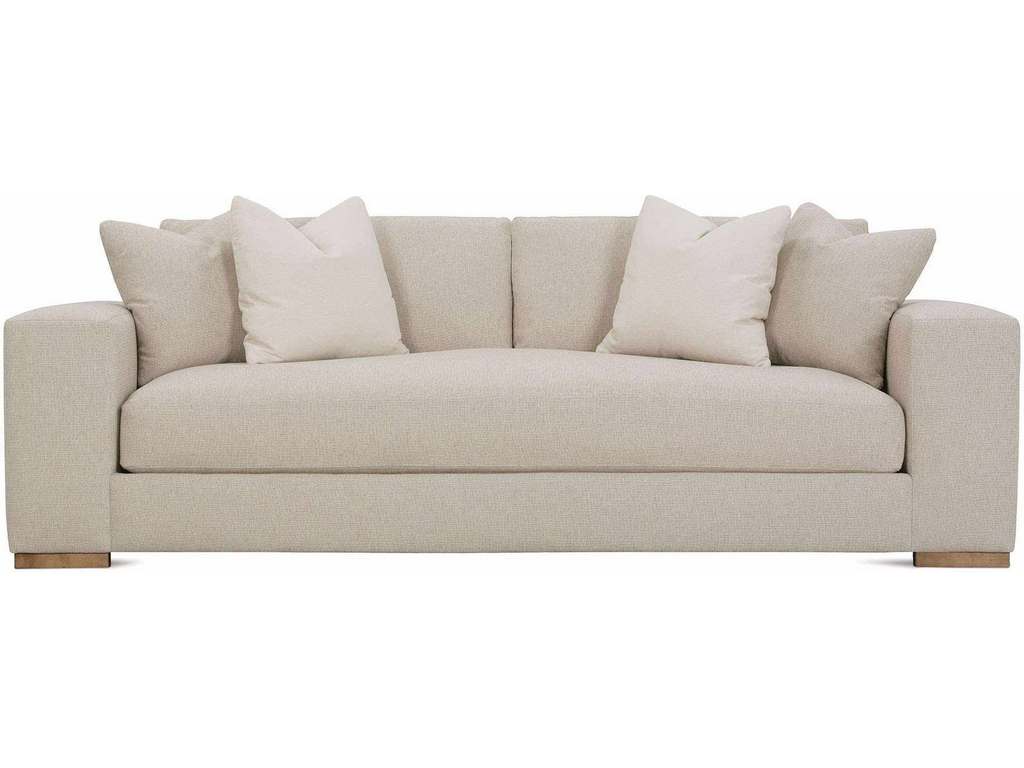 Rowe Maddox-003  Maddox Sofa