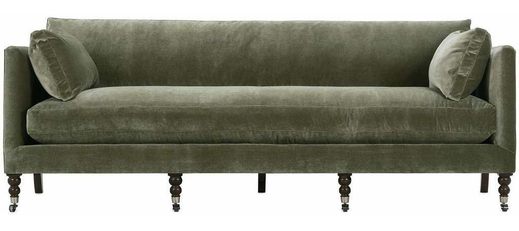 Rowe Madeline-033 Madeline Sofa