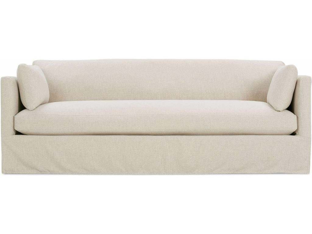 Rowe Madeline-SLIP-033  Madeline Slipcover 90 inch Sofa