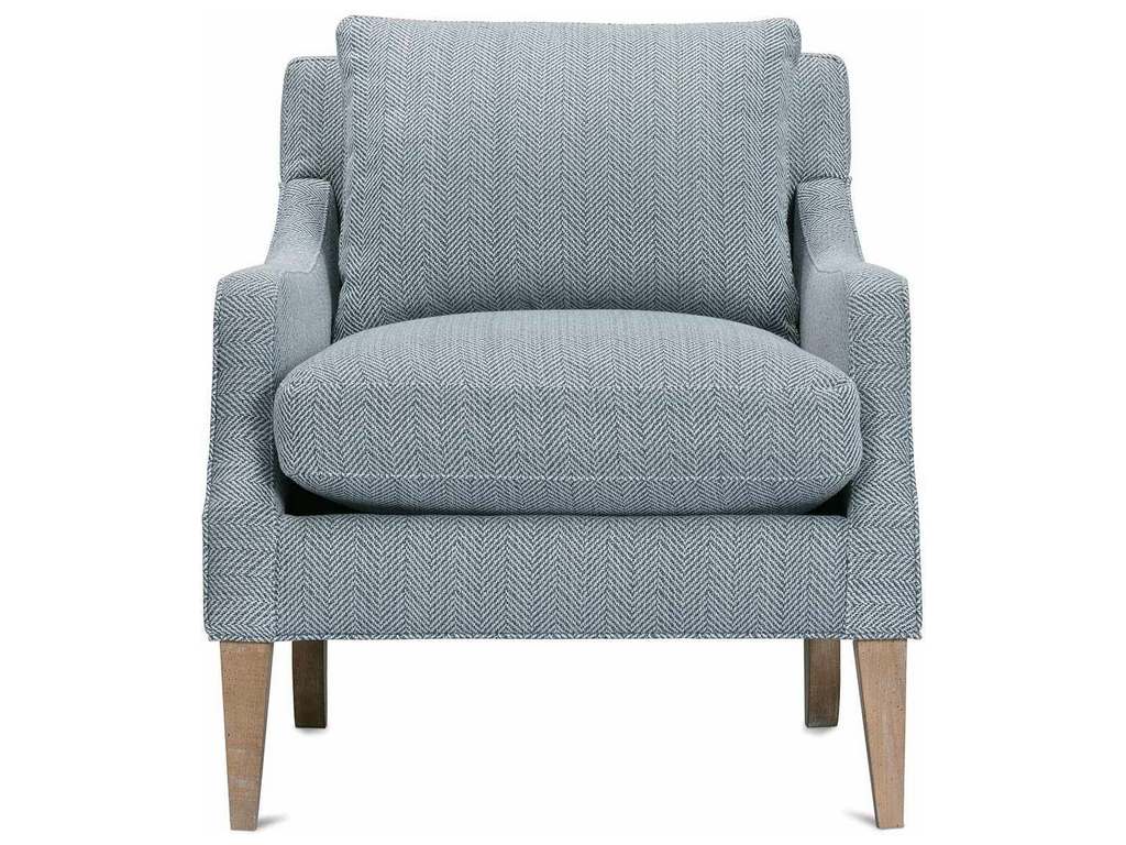 Rowe Mally-006 Mally Chair Rowe Mally-006 Mally Chair