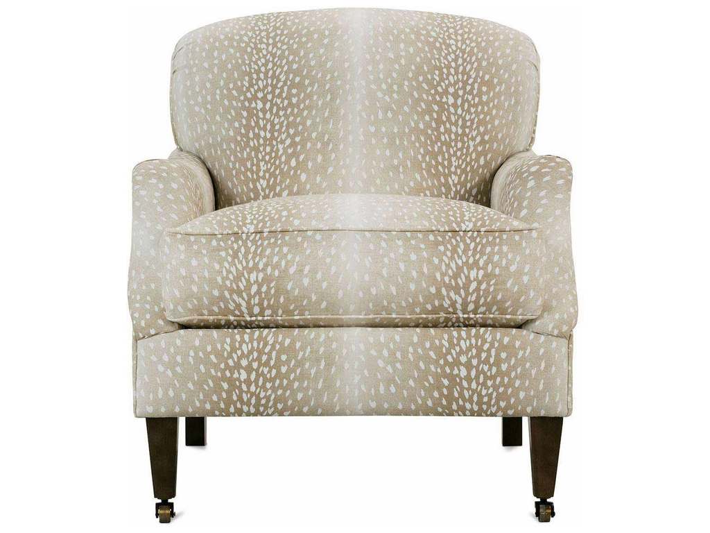 Rowe Marleigh-006  Marleigh Chair