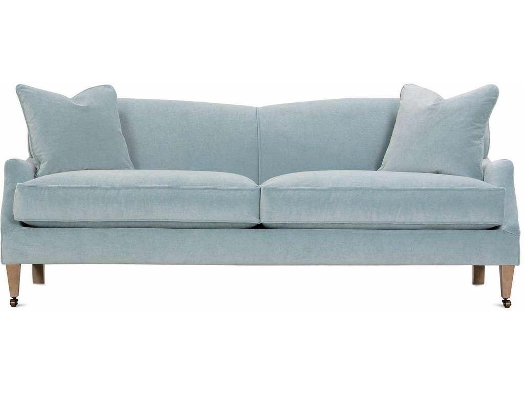 Rowe Marleigh-002  Marleigh Sofa