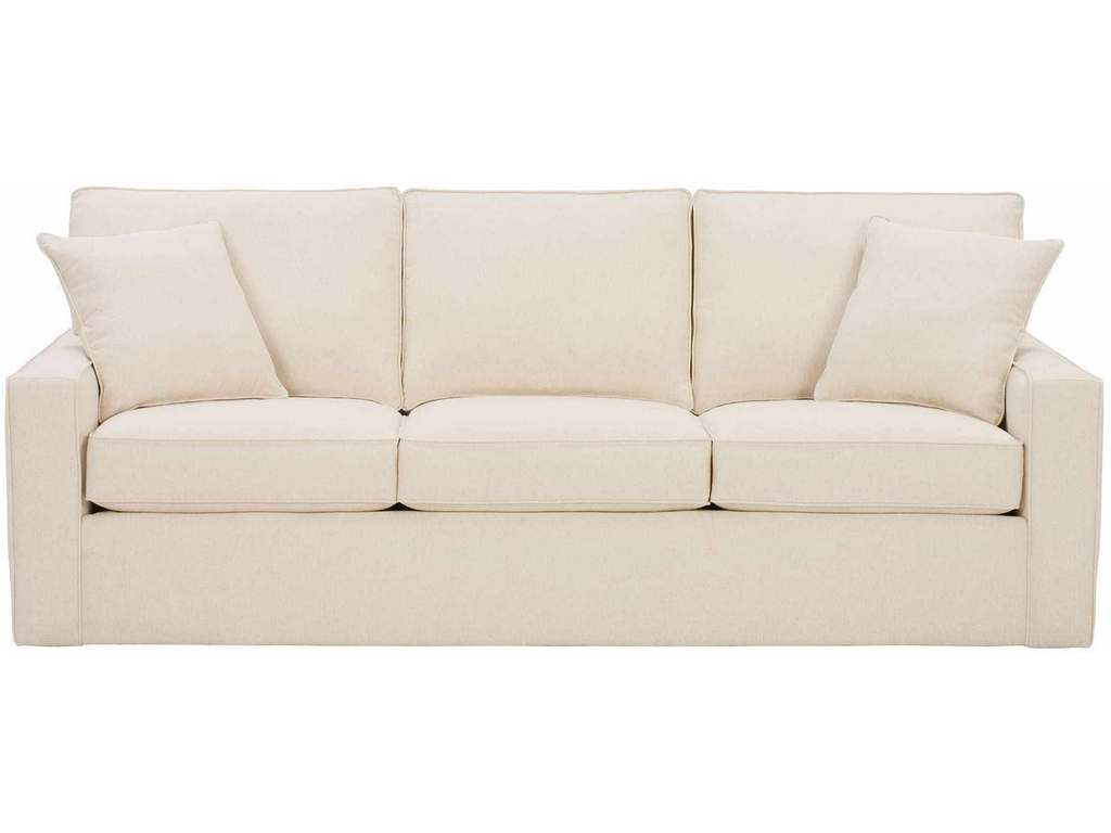 Rowe D180-000  Monaco Sofa