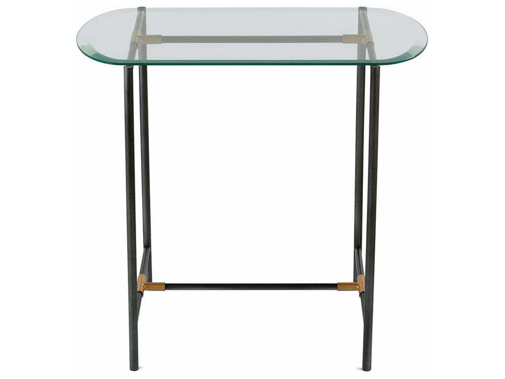 Rowe rr-10790-330  Muse End Table