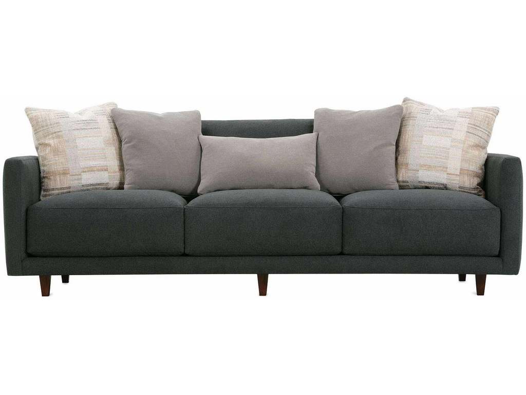 Rowe neval-003  Neval Sofa