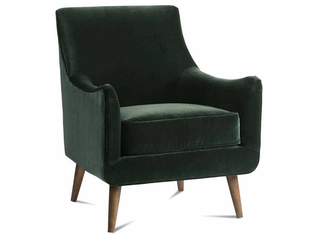Rowe K631-000 Nolan Chair Rowe K631-000 Nolan Chair