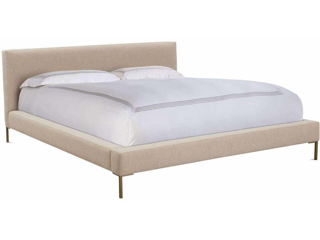 Rowe 190-038-qbd  Oaklynn Queen Bed