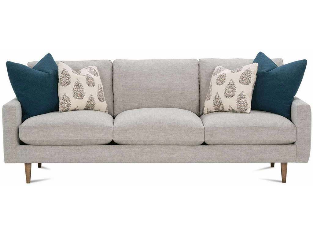 Rowe Oslo-003  Oslo Sofa