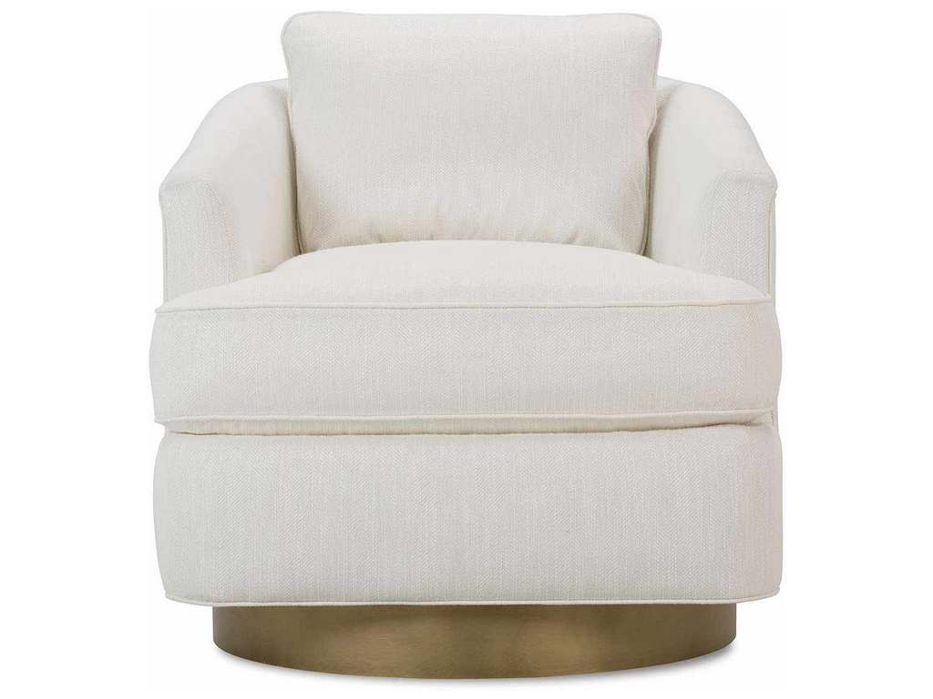 Rowe Ophelia-A-016 Ophelia Chair Rowe Ophelia-A-016 Ophelia Chair