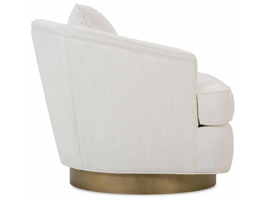 Rowe Ophelia-A-016 Ophelia Chair Rowe Ophelia-A-016 Ophelia Chair