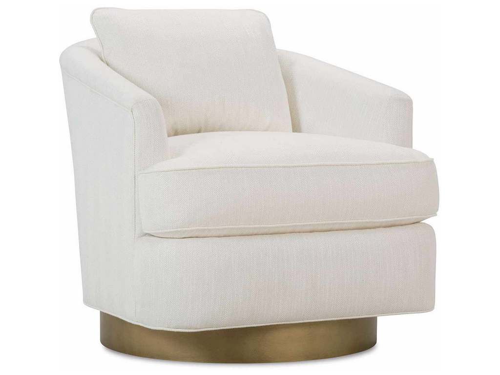 Rowe Ophelia-A-016 Ophelia Chair Rowe Ophelia-A-016 Ophelia Chair