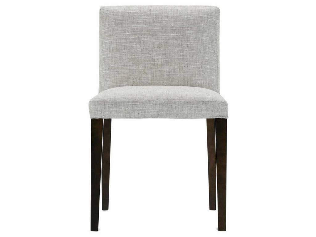 Rowe N950-061  Oslyn Chair