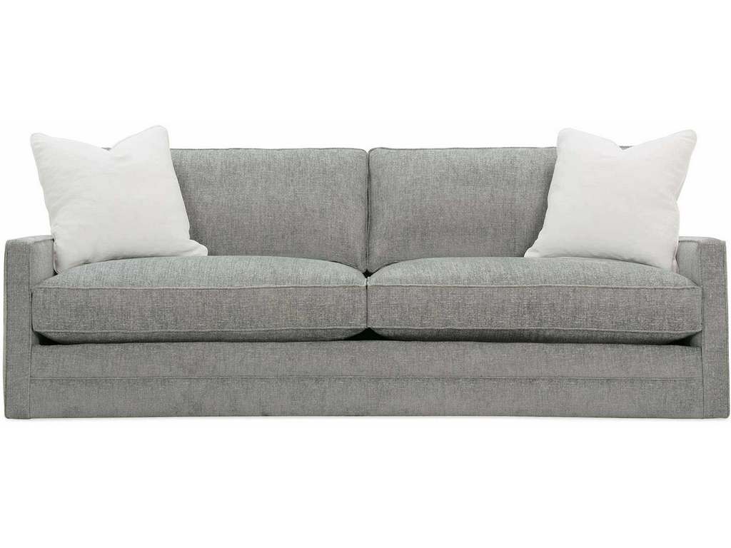 Rowe p607-003  Merritt Sofa