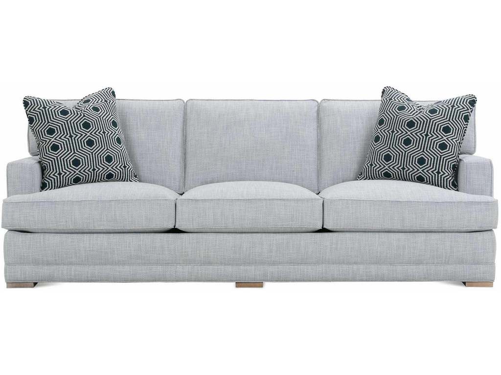 Rowe P705-203  Grayson Sofa