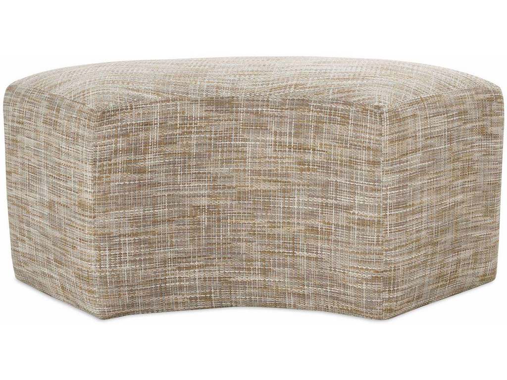 Rowe p875-076  Neoma Bench