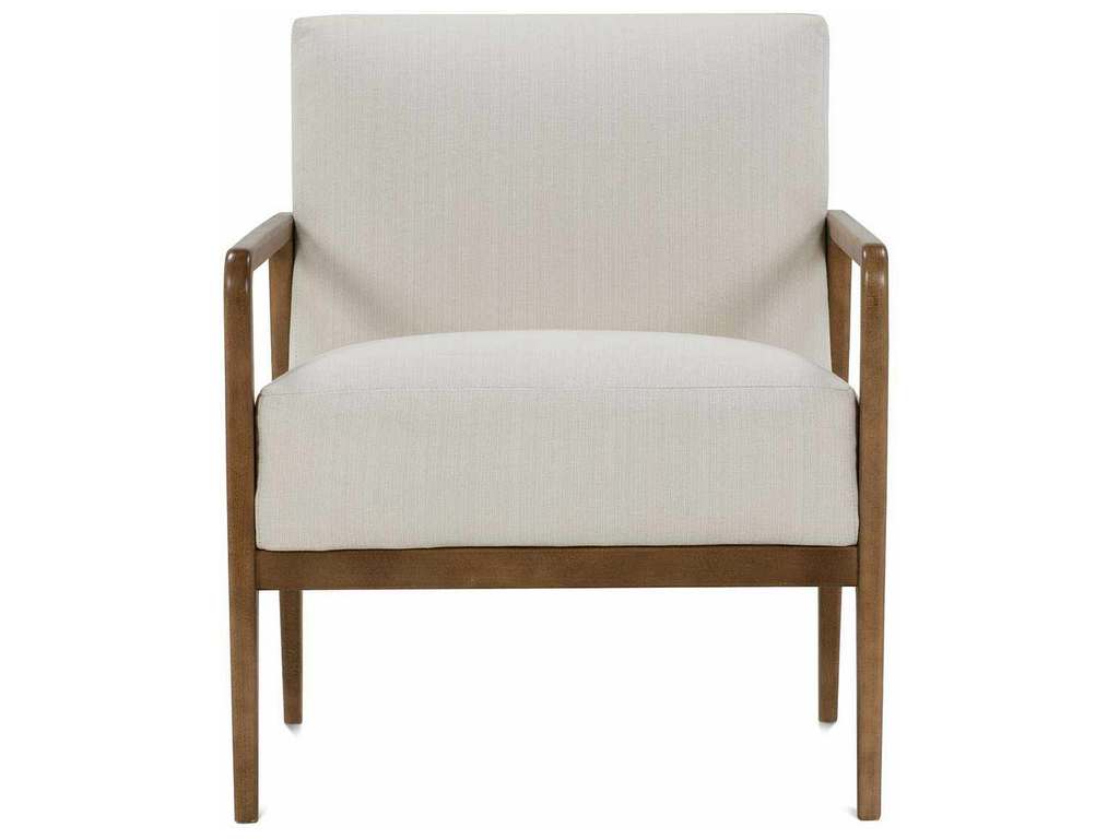 Rowe P895-006 Pfifer Chair Rowe P895-006 Pfifer Chair