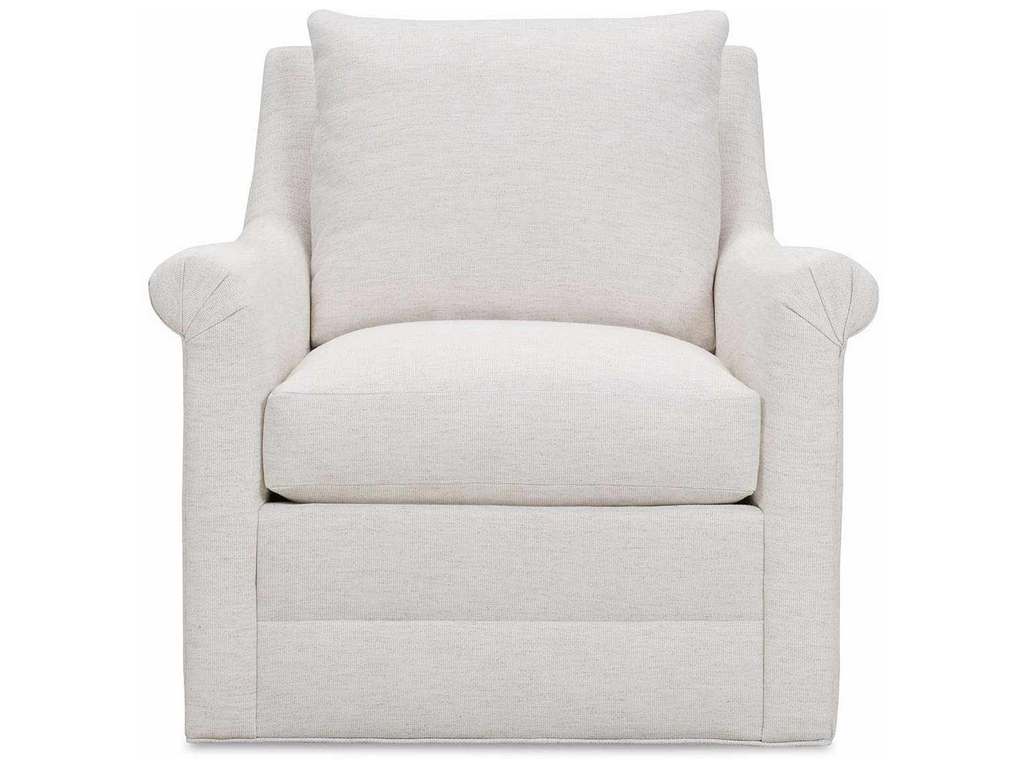 Rowe Penelope-016  Penelope Swivel