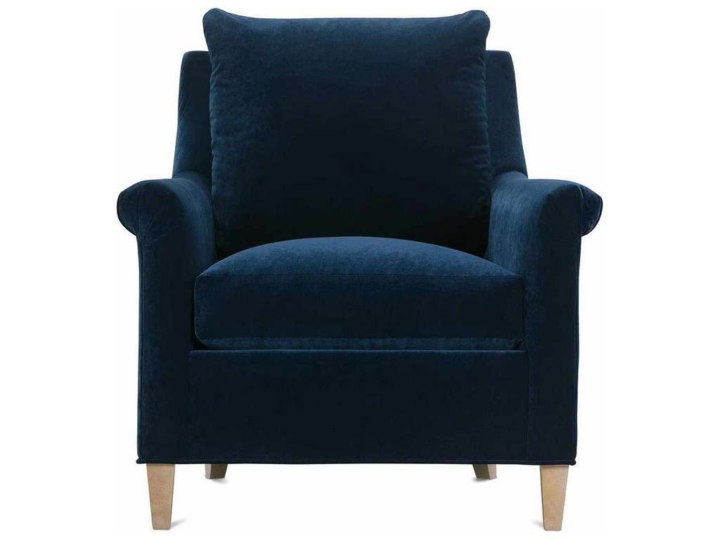 Rowe Penelope-006  Penelope Chair