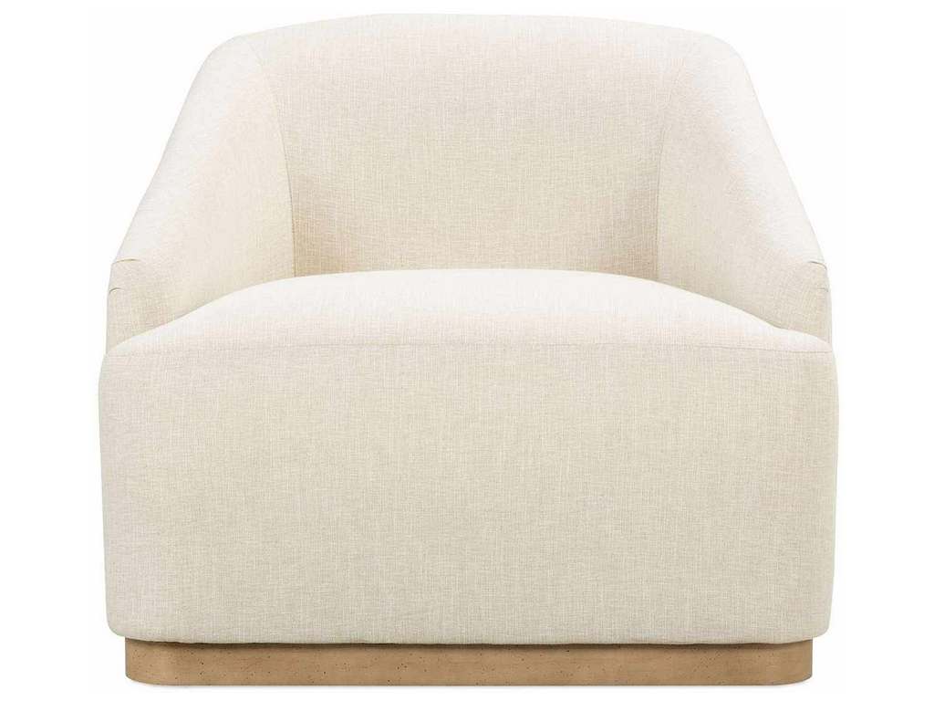 Rowe Q115-016 Bernie Swivel Chair Rowe Q115-016 Bernie Swivel Chair
