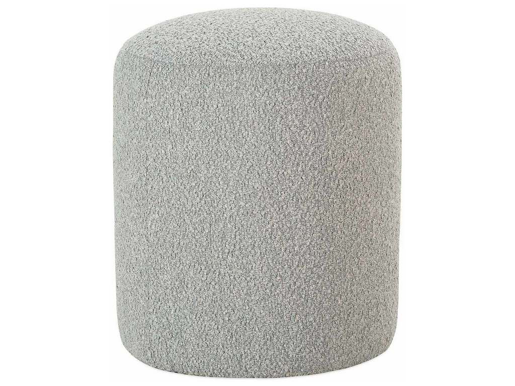 Rowe q120-005  Cleo 17 inch  Ottoman
