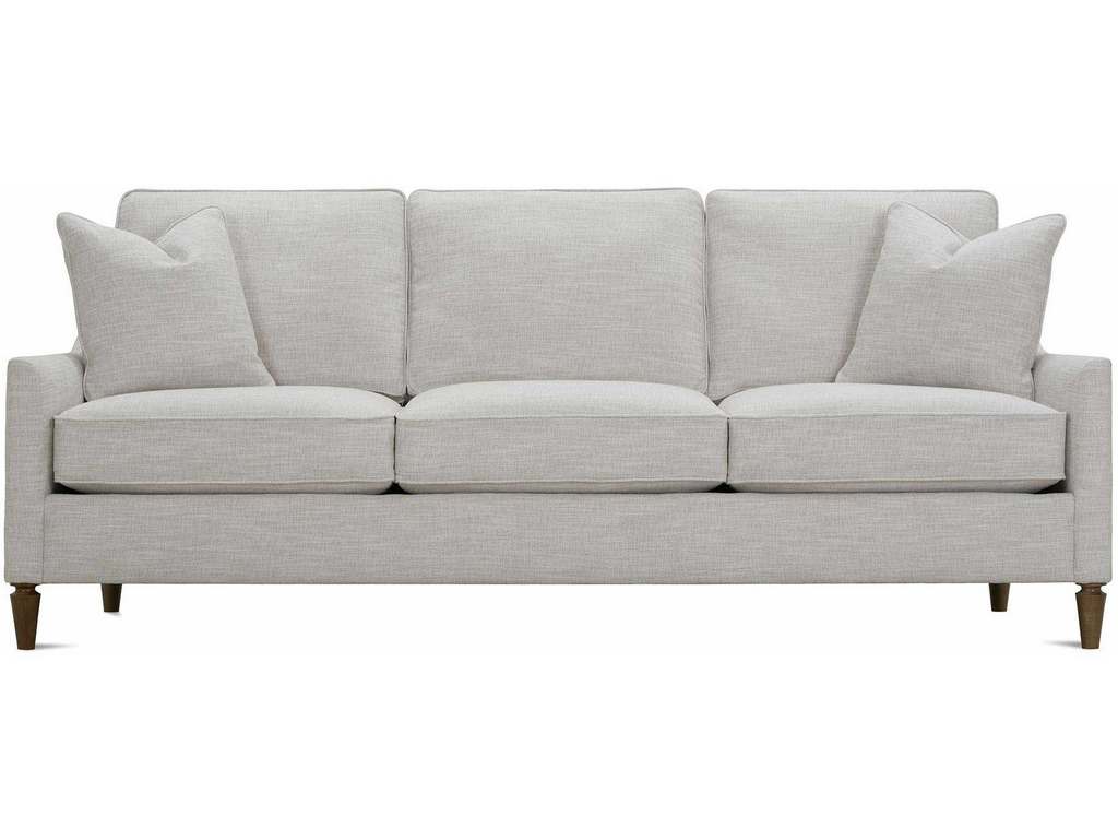 Rowe DC100-B-002  Studio Sofa