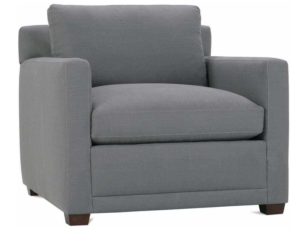 Rowe Sylvie-006 Sylvie Chair Rowe Sylvie-006 Sylvie Chair