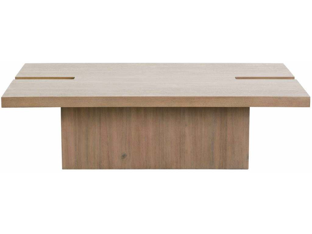 Rowe rr-10740-305 Theory Cocktail Table Rowe rr-10740-305 Theory Cocktail Table