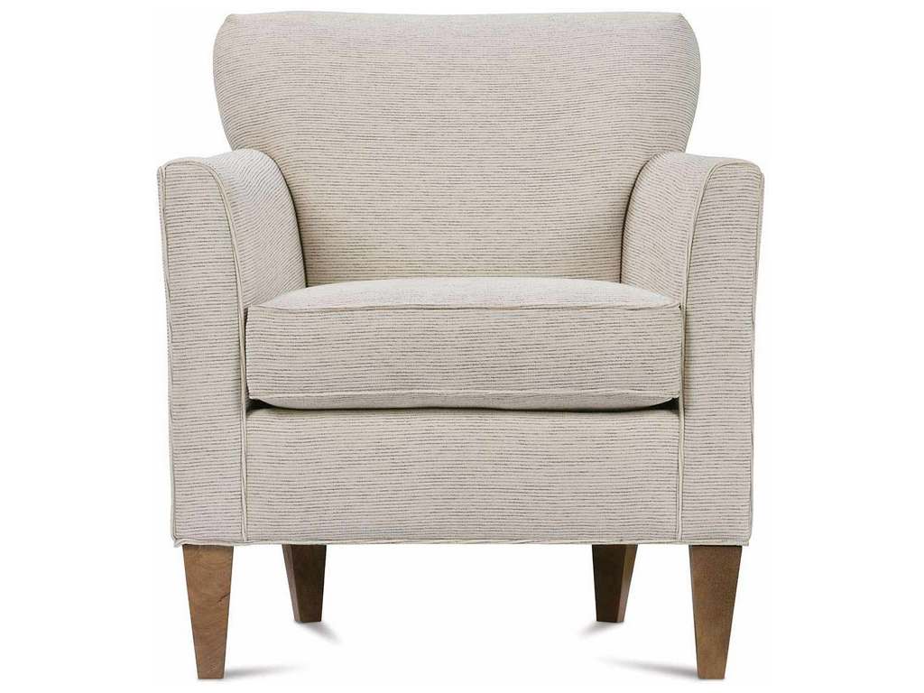 Rowe C181-000  Times Square Chair