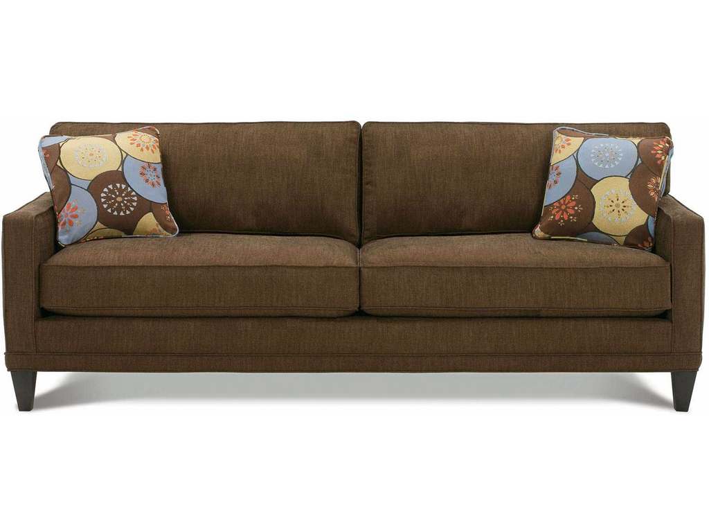 Rowe K629Q-000  Townsend Sleepver Sofa