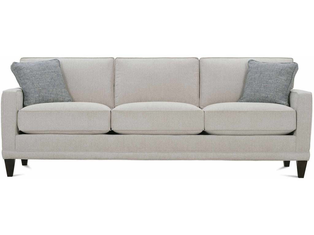 Rowe K620K-000  Townsend Sofa