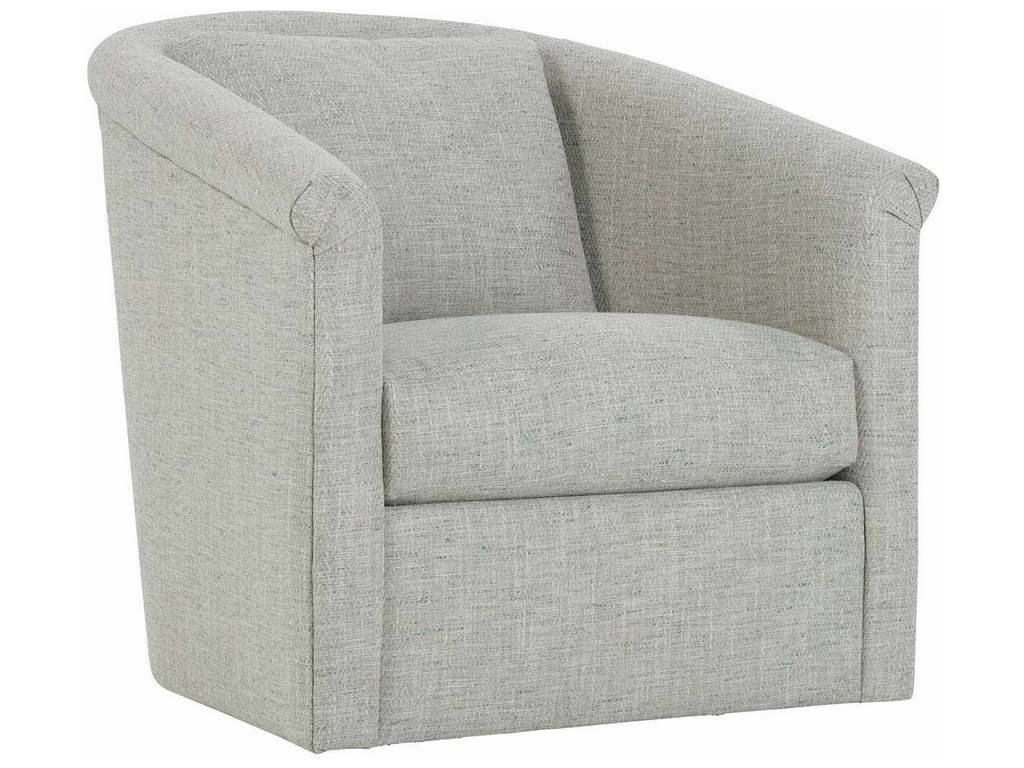 Rowe P530-016  Wrenn Swivel Chair