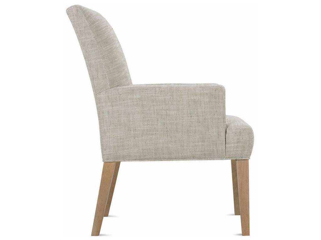 Rowe p900-501 Finch Dining Chair Rowe p900-501 Finch Dining Chair