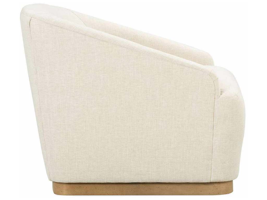 Rowe Q115-016 Bernie Swivel Chair Rowe Q115-016 Bernie Swivel Chair