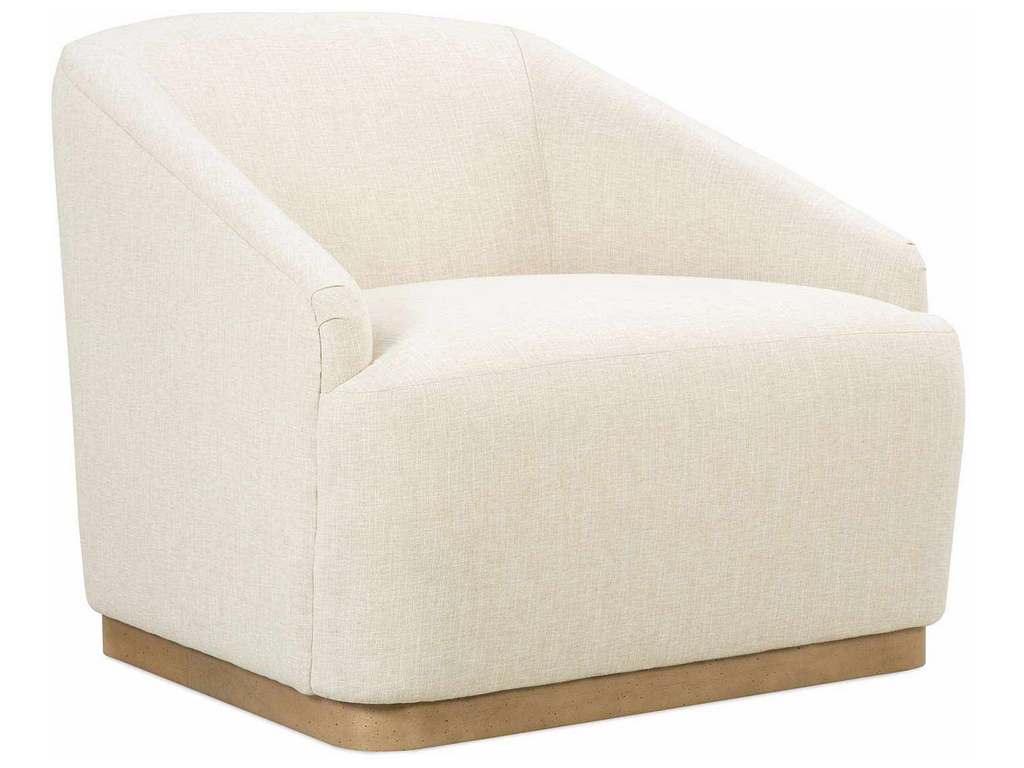 Rowe Q115-016 Bernie Swivel Chair Rowe Q115-016 Bernie Swivel Chair