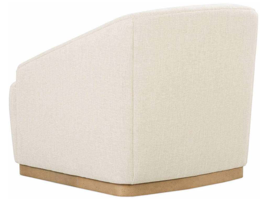 Rowe Q115-016 Bernie Swivel Chair Rowe Q115-016 Bernie Swivel Chair