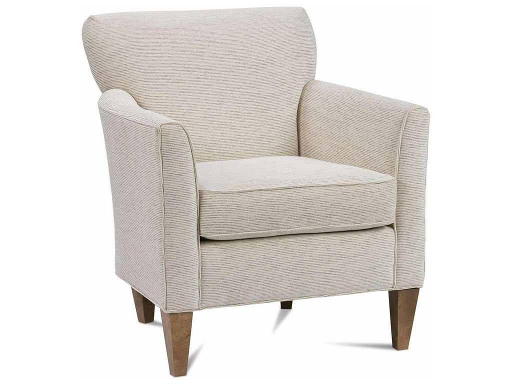 Rowe C181-000 Times Square Chair Rowe C181-000 Times Square Chair