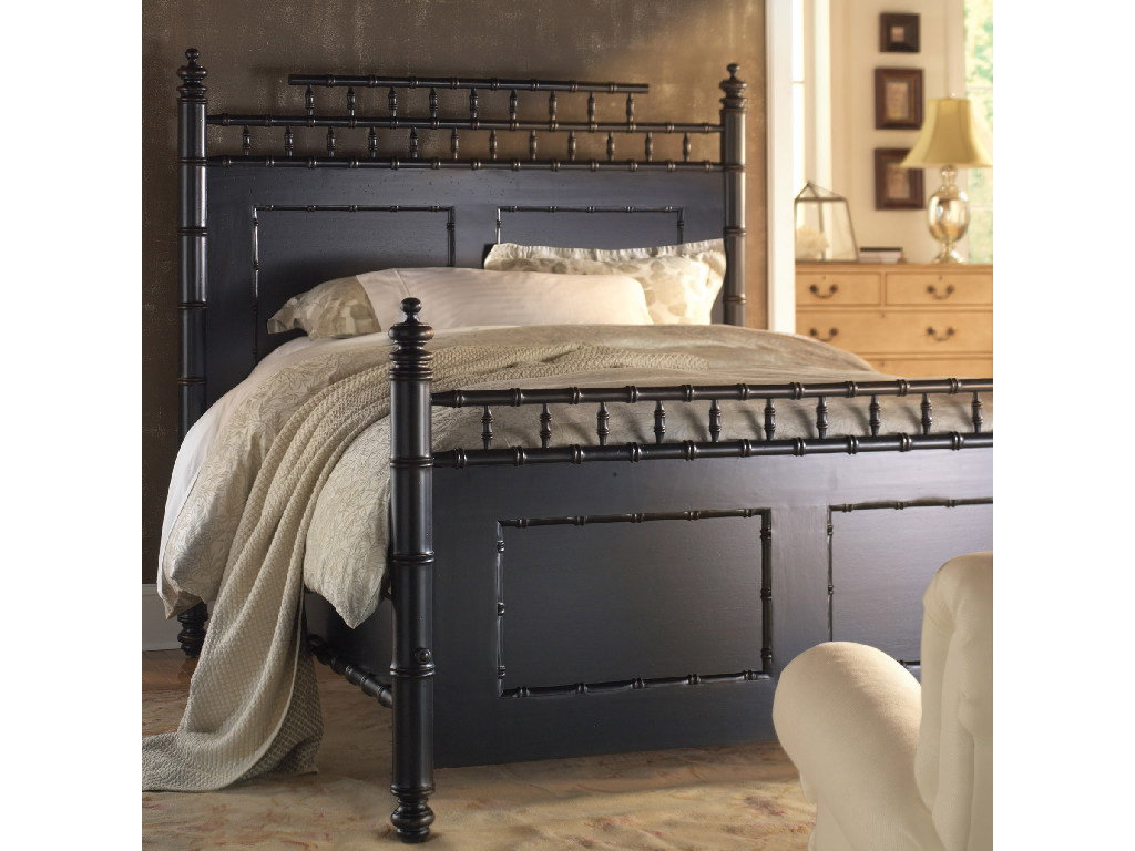 Somerset Bay SB028 Savannah Bed Twin Somerset Bay SB028 Savannah Bed Twin